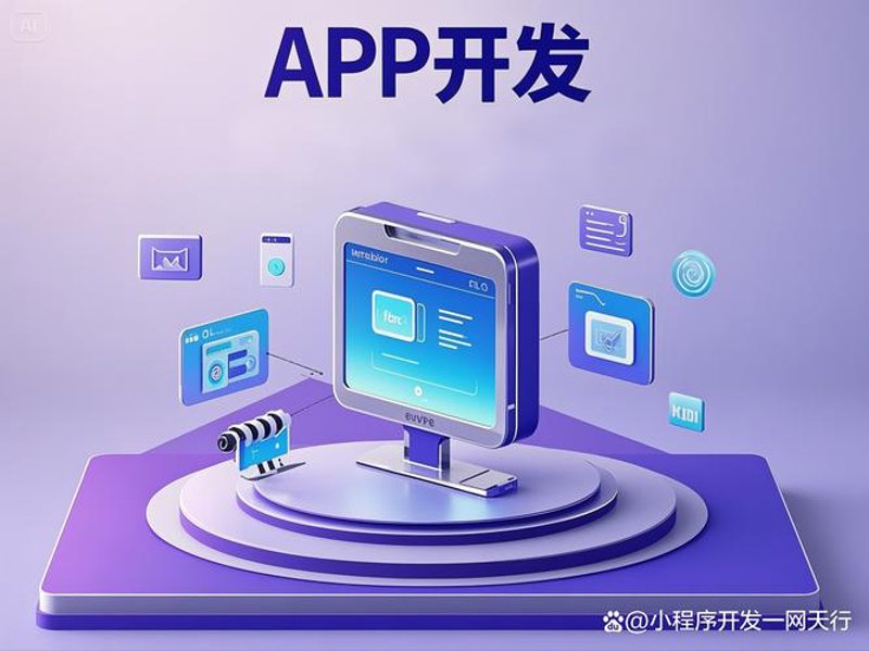 湖北网站建设误区警示：避免被坑