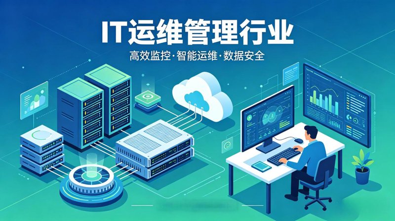 如何选择湖北网站建设服务？一份全面的选购指南