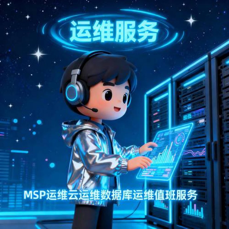 小程序开发，让生活更智能便捷