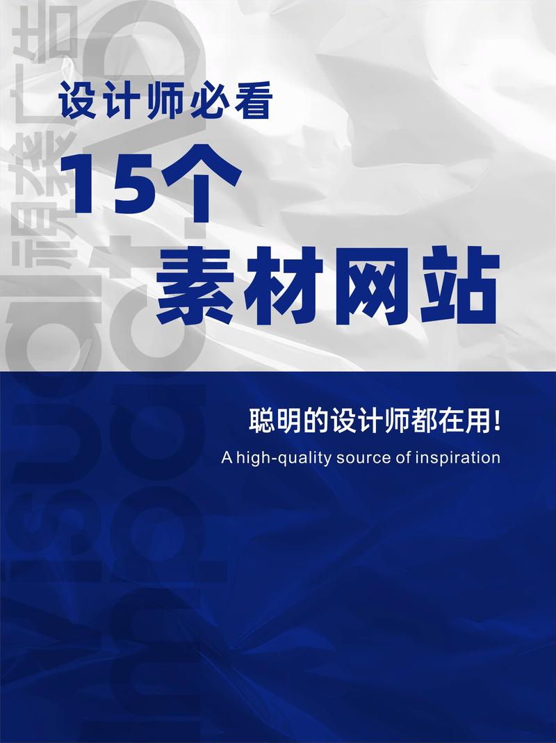 APP开发：从零基础到熟练掌握的十个疑问解答
